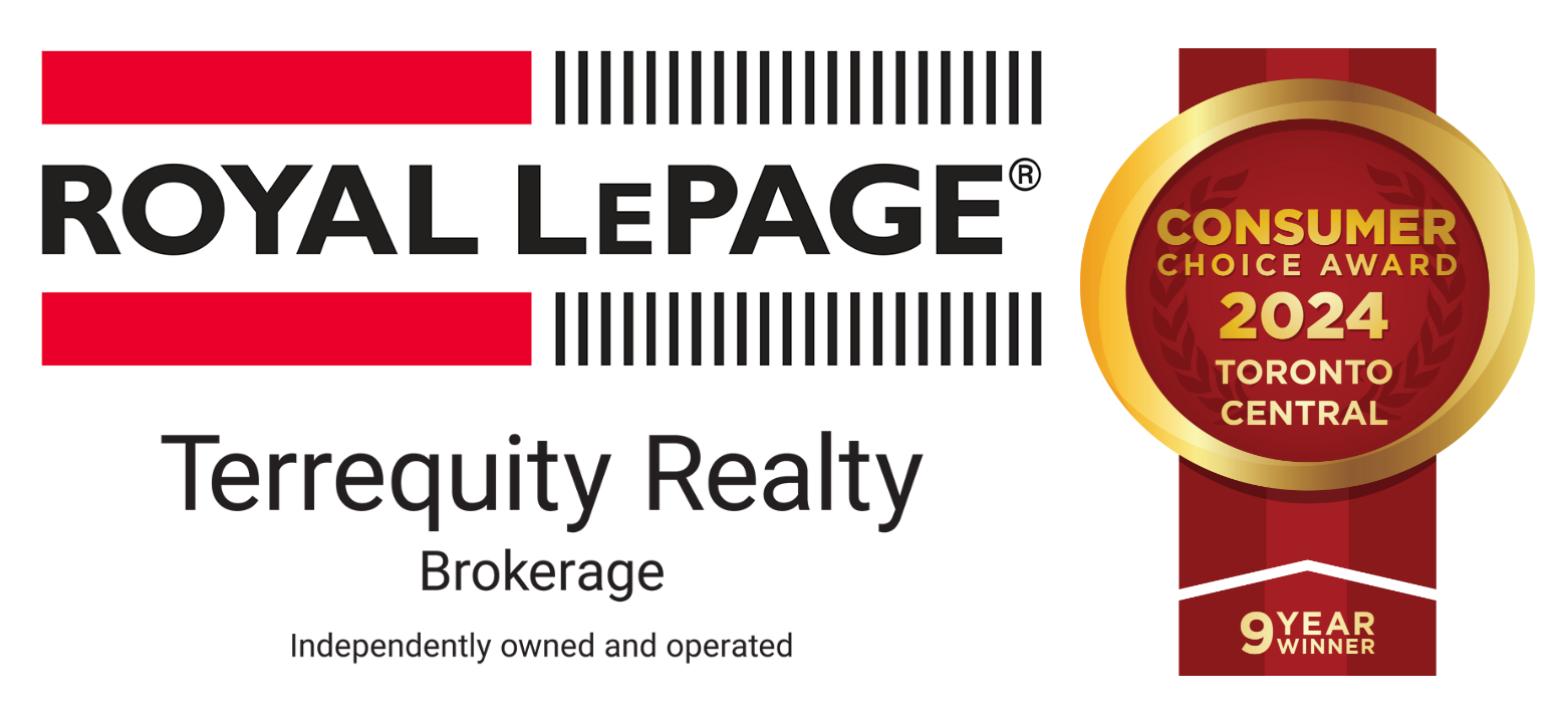 compliance logo